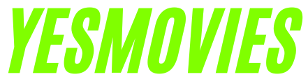 Yesmovies logo
